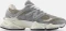New Balance 9060 slate grey/arid stone/timberwolf Vorschaubild