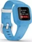 Garmin vivofit jr. 3 Aktivitäts-Tracker blue stars Vorschaubild