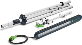 Festool Syslite STL 450 Stativ LED Elektro-Arbeitsleuchte