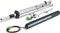 Festool Syslite STL 450 Stativ LED Elektro-Arbeitsleuchte Vorschaubild