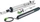 Festool Syslite STL 450 Stativ LED Elektro-Arbeitsleuchte (202911)