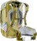 Deuter Trans Alpine Pro 26 SL frost/linden (Damen) Vorschaubild