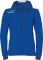Kempa Player Trainingsjacke (Damen) Vorschaubild