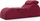 Liberator Esse Sex-Möbel merlot (50028770000)