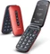 Panasonic KX-TU550 Vorschaubild