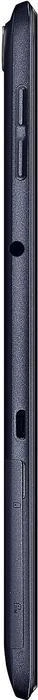 Lenovo A10-70, blau, 16GB