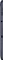 Lenovo A10-70, blau, 16GB Vorschaubild