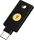 Yubico Security Key C NFC, USB-C/NFC, 1 Stück (Y-400)