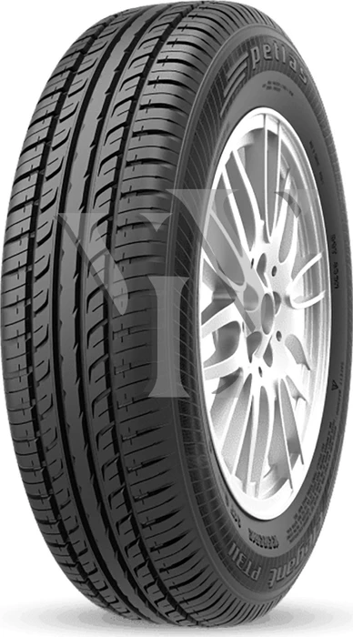 Petlas Elegant PT311 145/70 R12 69T