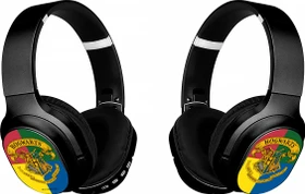 ERT Group Bluetooth Harry Potter Hogwarts
