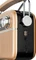 Medion Life E66809 gold Vorschaubild
