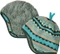Patagonia Baby Reversible Mütze (Junior) Vorschaubild