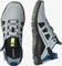 Salomon Techamphibian 5 pearl blue/lapis blue/safety yellow (Herren) Vorschaubild