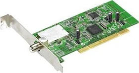 ASUS My Cinema P7131 Hybrid SE, DVB-T/analog