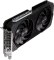 Gainward GeForce RTX 4060 Ti Ghost OC, 8GB GDDR6, HDMI, 3x DP Vorschaubild