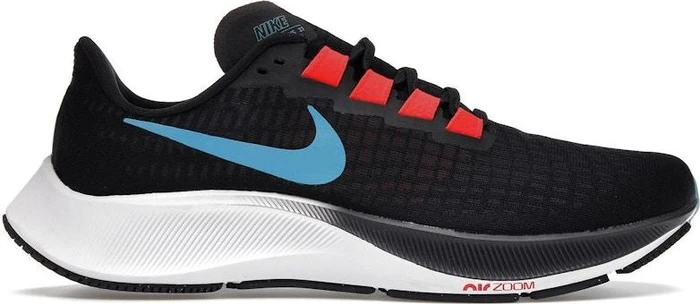 Nike Air Zoom Pegasus 37 (Herren)