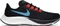 Nike Air Zoom Pegasus 37 (Herren) Vorschaubild