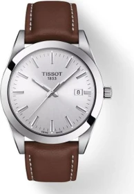 Tissot Gentleman T127.410.16.031.00