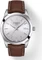 Tissot Gentleman T127.410. Vorschaubild