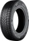 Bridgestone Duravis Van Winter 195/75 R16C 107/105R Vorschaubild