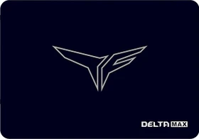 TeamGroup T-Force Delta MAX RGB SSD 500GB, 2.5" / SATA 6Gb/s