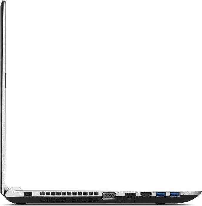 Lenovo Z51-70, Core i5-5200U, 4GB RAM, 1TB HDD, Radeon R9 M375, PL