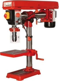 Holzmann SB3116RMN 400V Elektro-Säulenbohrmaschine