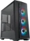 Cooler Master MasterBox 520 Mesh, schwarz, Glasfenster Vorschaubild