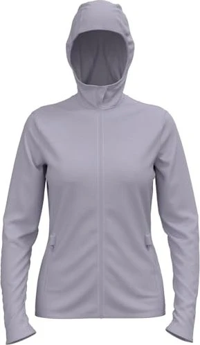 Odlo Roy Hoodie Jacke (Damen)