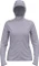 Odlo Roy Hoodie Jacke (Damen) Vorschaubild