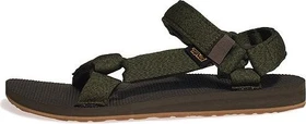 Teva Original Universal marled olive (Herren)