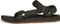 Teva Original Universal marled olive (Herren) Vorschaubild