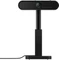 Lenovo ThinkVision MC50 Monitor-Webcam Vorschaubild