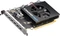 Sapphire GPRO 6200, 4GB GDDR5, 6x mDP, lite retail Vorschaubild