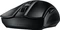 ASUS ROG Strix Carry, USB/Bluetooth Vorschaubild