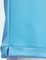 adidas Ultimate365 Textured Quarter-Zip Pullover semi blue burst (Herren) Vorschaubild