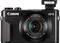 Canon PowerShot G7 X Mark II Vorschaubild