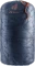 Deuter Exosphere 0° SL Mumienschlafsack ink/redwood (Damen) Vorschaubild