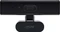 InLine 5MP Webcam Vorschaubild