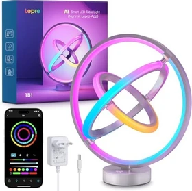 Lepro AI Smart TB1