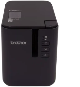 Brother P-touch PT-P900Wc