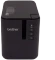 Brother P-touch PT-P900Wc Vorschaubild