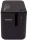 Brother P-touch PT-P900Wc (PTP900WCZG1)
