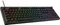 HP HyperX Alloy Rise, PBT, LEDs RGB, hot-swap, HyperX Linear, USB, US Vorschaubild