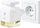 Ipuro Essentials Scent Plug-in Duftstecker ohne Füllung