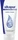 Sikapur Vital Shampoo, 200ml