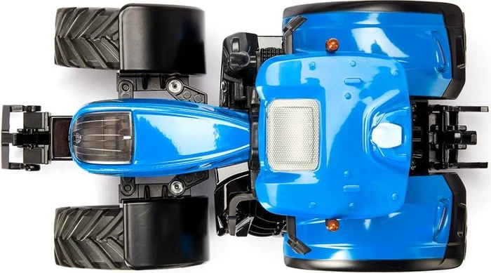 SIKU Farmer New Holland T7.315 HD