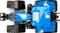 SIKU Farmer New Holland T7.315 HD Vorschaubild