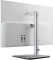 Acer Aspire C24-195ES, Core Ultra 7 155U, 32GB RAM, 1TB SSD, Windows 11 Home Vorschaubild