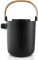 Eva Solo Nordic Kitchen Tee Isolierkanne 1l Vorschaubild